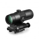 Vortex VMX-3T Magnifier