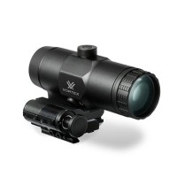 Vortex VMX-3T Magnifier