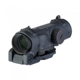 Elcan エルカン SpecterDR 1-4x Scope DFOV14