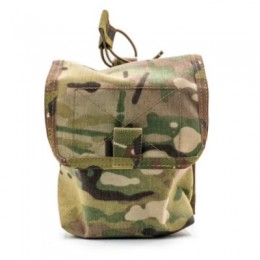 SC Irregulars MF GPR Pouch