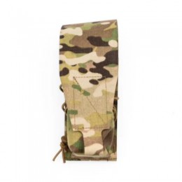 SC Irregulars MF 1x3 Mag Pouch