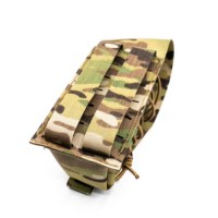 SC Irregulars MF 1x3 Mag Pouch