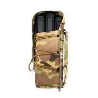 SC Irregulars MF 1x3 Mag Pouch