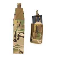 SC Irregulars MF 1x1 Mag Pouch