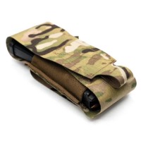 SC Irregulars MF 1x1 Mag Pouch