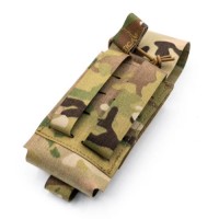 SC Irregulars MF 1x1 Mag Pouch