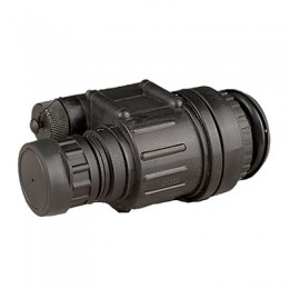 Alpha Optics AO-1324 Gen 3 NV Monocular