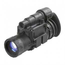 Alpha Optics AO-MUM-14A Gen 3 NV Monocular