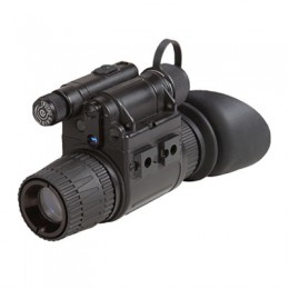 Alpha Optics AO-1351 Gen 3 NV Monocular