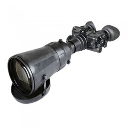 Alpha Optics AO-PVS-7-7X NV Binoculars