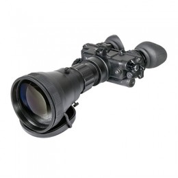 Alpha Optics AO-PVS-7-6X NV Binoculars