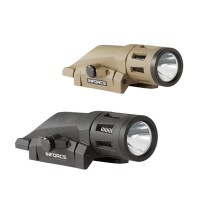 Inforce Gen2 WML White 400 Lumens