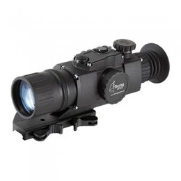 Bering Optics TRIFECTA NV Weapon Sight