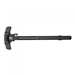 Daniel Defense GRIP-N-RIP AR-15 Charging Handle