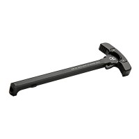 Daniel Defense GRIP-N-RIP AR-15 Charging Handle