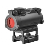 Sig Sauer Romeo MSR Dot Sight