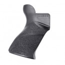 LaRue Tactical A-PEG Grip Black