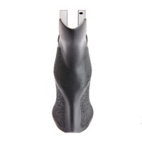 LaRue Tactical A-PEG Grip Black