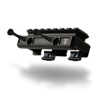 Kastle Group FRT-EXPS Optic Riser