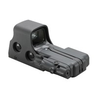 Eotech LBC レーザー