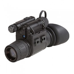 Alpha Optics AO-1251 MG NV Monocular