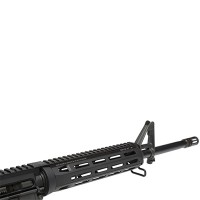 Daniel Defense Omega Rail 9.0 M-LOK