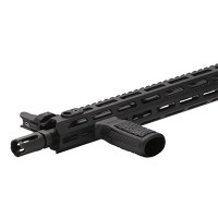 Daniel Defense MFR Rail M-LOK QD Sling Mount