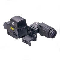 EOTech HHS II