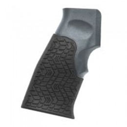 Daniel Defense Tornado (No Trigger Guard)