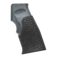 Daniel Defense Tornado (No Trigger Guard)