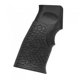 Daniel Defense Pistol Grip (No Trigger Guard)