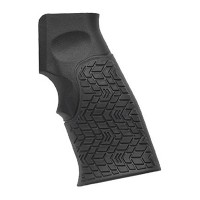 Daniel Defense Pistol Grip (No Trigger Guard)