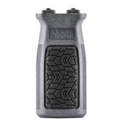 Daniel Defense Tornado M-LOK Vertical Foregrip