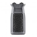 Daniel Defense Tornado M-LOK Vertical Foregrip