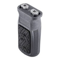 Daniel Defense Tornado M-LOK Vertical Foregrip