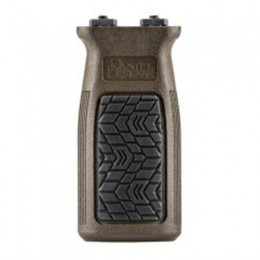 Daniel Defense M-LOK Vertical Foregrip Mil Spec+