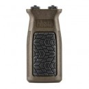 Daniel Defense M-LOK Vertical Foregrip Mil Spec+