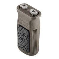 Daniel Defense M-LOK Vertical Foregrip Mil Spec+