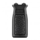 Daniel Defense M-LOK Vertical Foregrip – Black