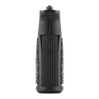 Daniel Defense M-LOK Vertical Foregrip – Black