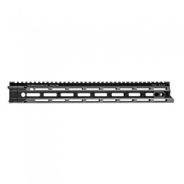 Daniel Defense MFR 15.0 (M-LOK) Rail