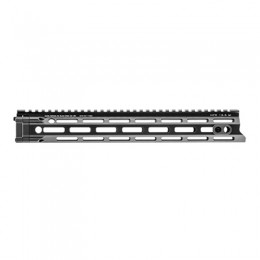 Daniel Defense MFR 13.5 (M-LOK) Rail