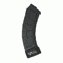 Taran Tactical +6 Kalashnikov Base Pad