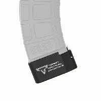 Taran Tactical +6 Kalashnikov Base Pad