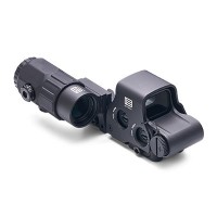 EOTech HHS V