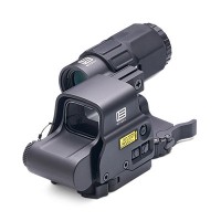 EOTech HHS V