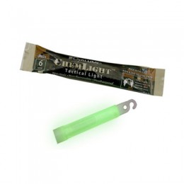 Cyalume Technology Chemlight Green