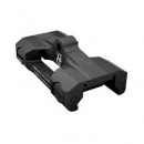 Daniel Defense Bipod Mount Adaptor (Rock & Lock)