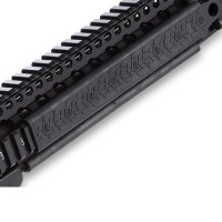 Daniel Defense Rail Panels (Picatinny)