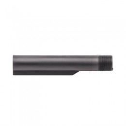 Daniel Defense Mil-Spec Receiver Extension 6